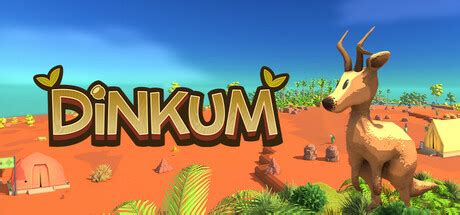 dinkum player count|Dinkum Steam Charts & Stats .